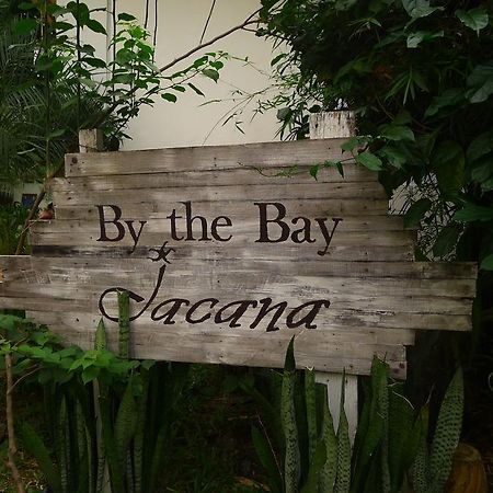 By The Bay, Jacana Bed & Breakfast Puerto Princesa Kültér fotó